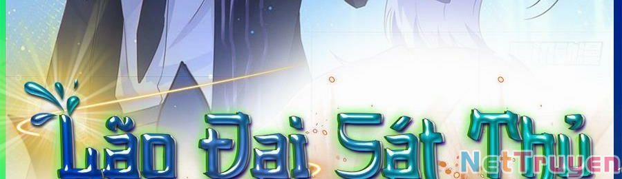 Boss Sát Thủ Dưỡng Hồ Yêu 26 trang 129