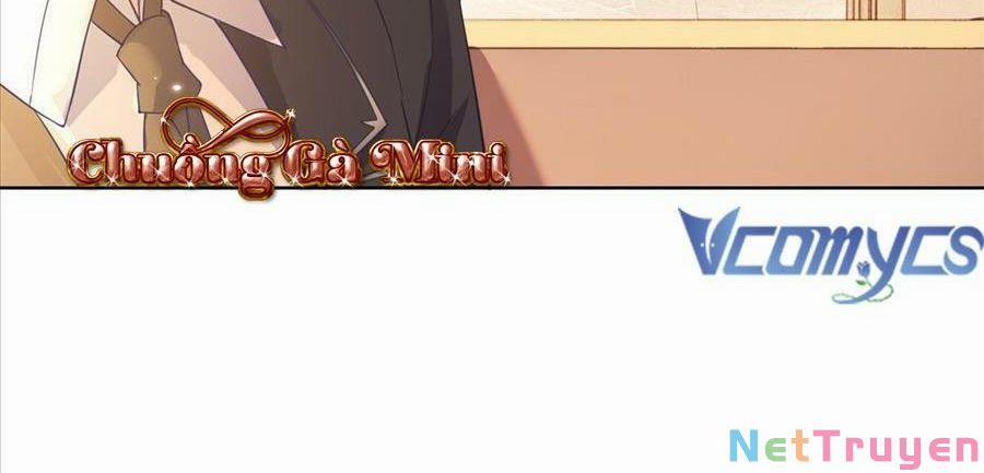 Boss Sát Thủ Dưỡng Hồ Yêu 26 trang 13