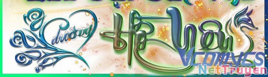 Boss Sát Thủ Dưỡng Hồ Yêu 26 trang 130