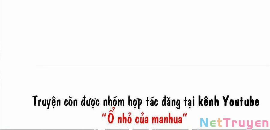 Boss Sát Thủ Dưỡng Hồ Yêu 26 trang 14