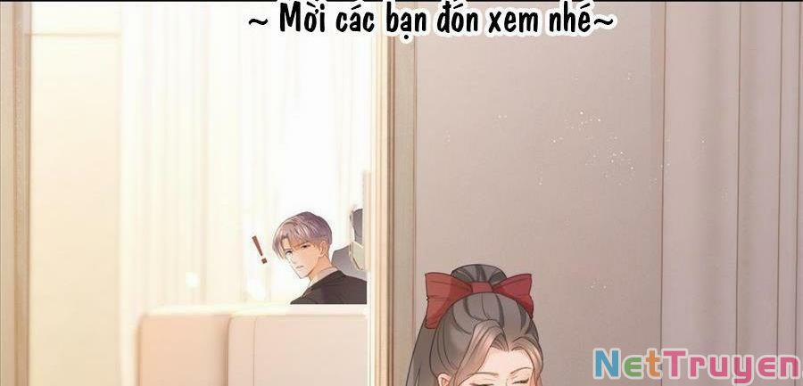 Boss Sát Thủ Dưỡng Hồ Yêu 26 trang 15