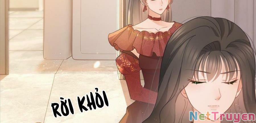 Boss Sát Thủ Dưỡng Hồ Yêu 26 trang 16