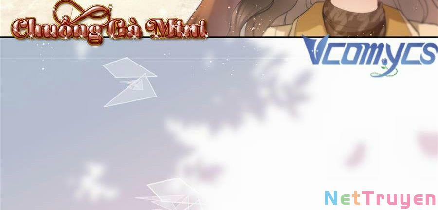 Boss Sát Thủ Dưỡng Hồ Yêu 26 trang 17