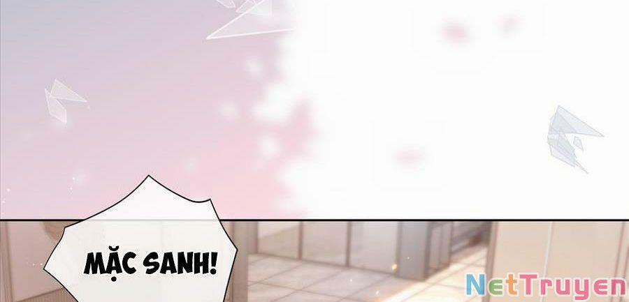 Boss Sát Thủ Dưỡng Hồ Yêu 26 trang 18