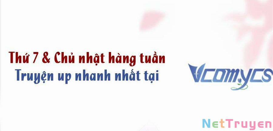 Boss Sát Thủ Dưỡng Hồ Yêu 26 trang 21