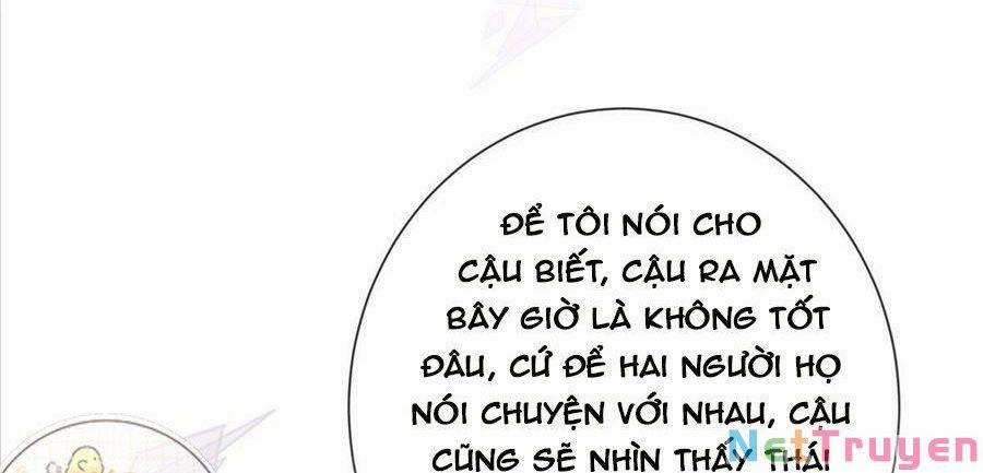 Boss Sát Thủ Dưỡng Hồ Yêu 26 trang 22