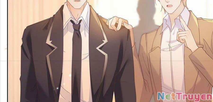 Boss Sát Thủ Dưỡng Hồ Yêu 26 trang 24