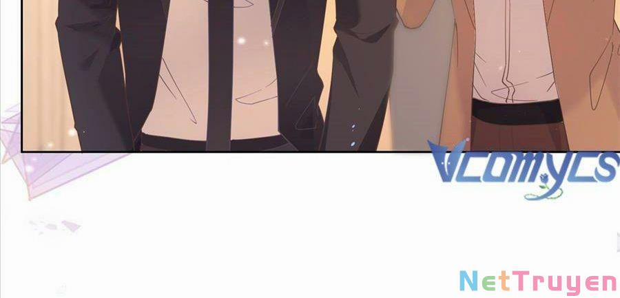 Boss Sát Thủ Dưỡng Hồ Yêu 26 trang 25