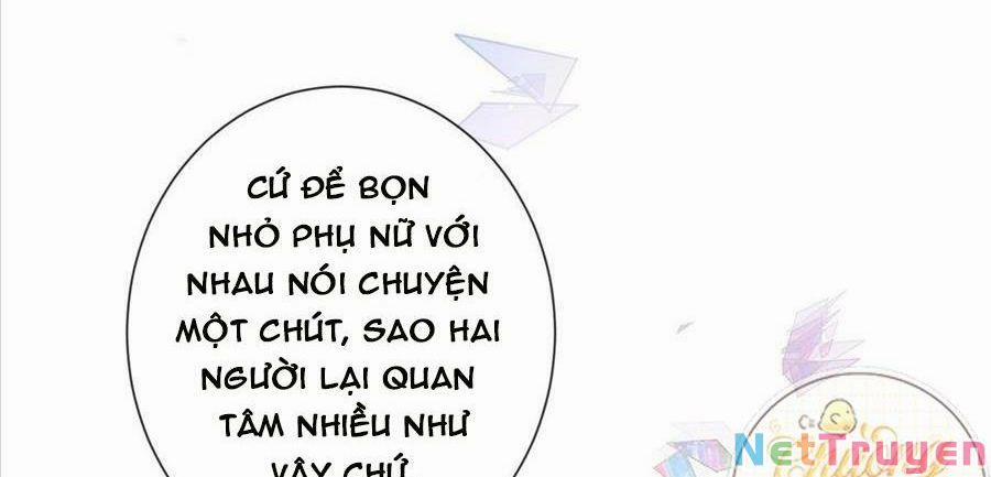 Boss Sát Thủ Dưỡng Hồ Yêu 26 trang 26