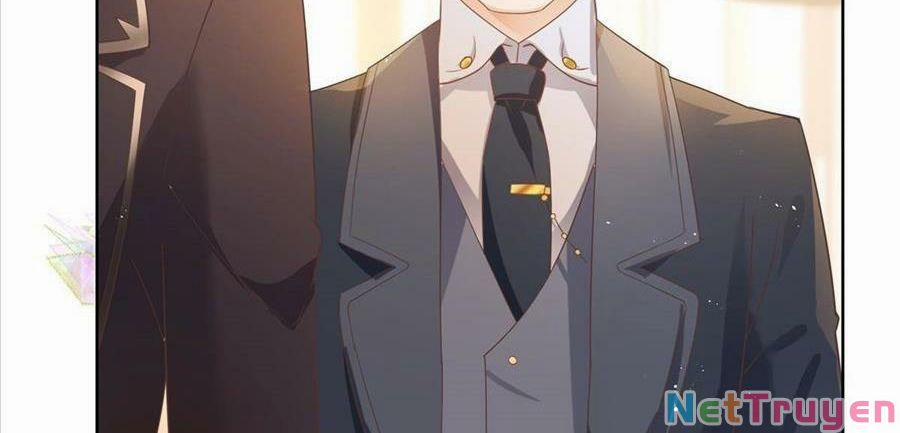 Boss Sát Thủ Dưỡng Hồ Yêu 26 trang 28