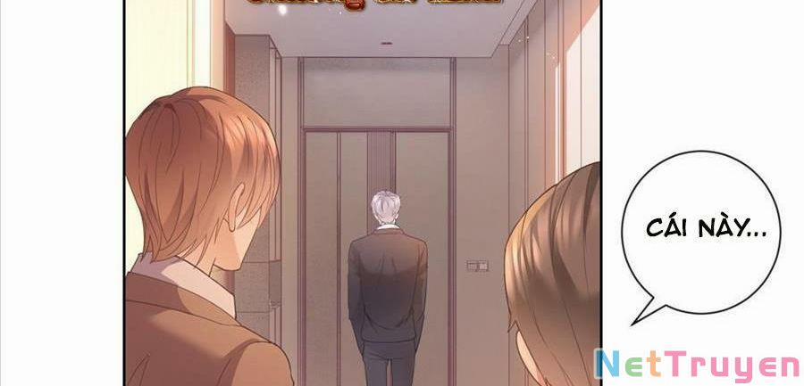 Boss Sát Thủ Dưỡng Hồ Yêu 26 trang 31