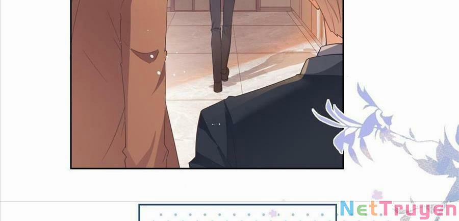 Boss Sát Thủ Dưỡng Hồ Yêu 26 trang 32