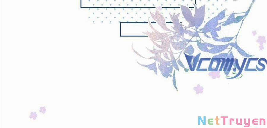 Boss Sát Thủ Dưỡng Hồ Yêu 26 trang 33