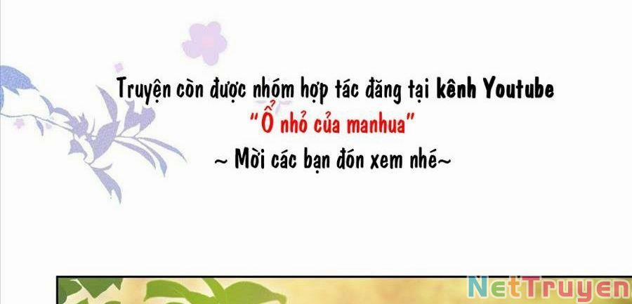 Boss Sát Thủ Dưỡng Hồ Yêu 26 trang 34