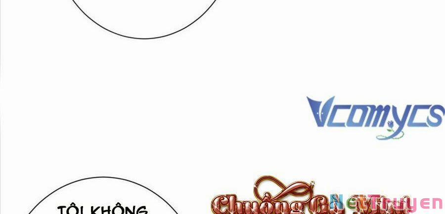 Boss Sát Thủ Dưỡng Hồ Yêu 26 trang 38