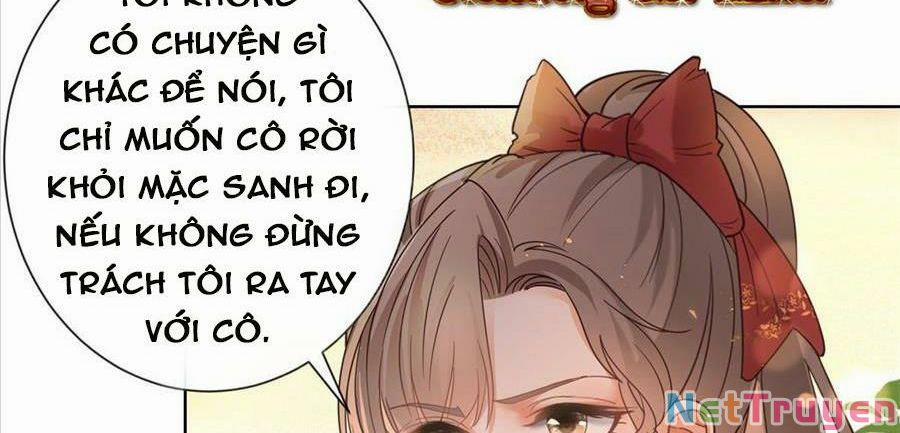 Boss Sát Thủ Dưỡng Hồ Yêu 26 trang 39