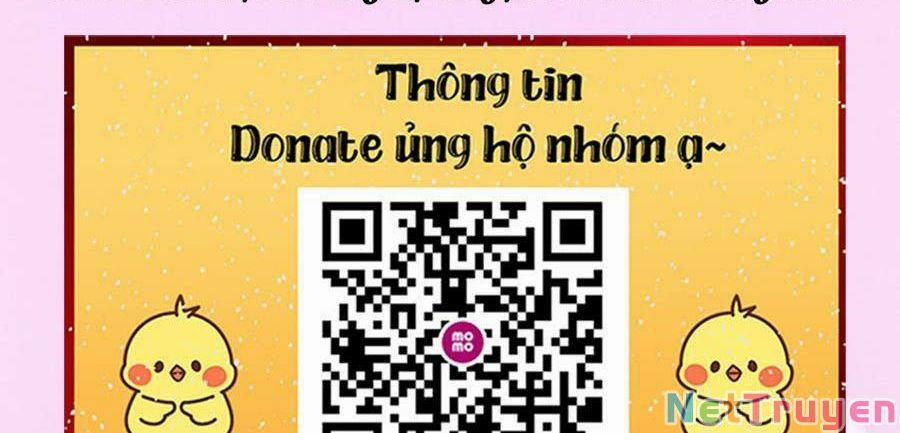 Boss Sát Thủ Dưỡng Hồ Yêu 26 trang 4