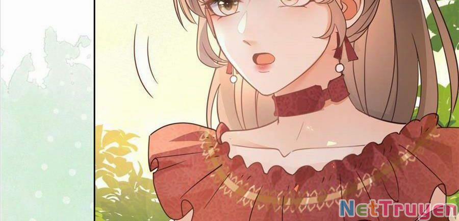 Boss Sát Thủ Dưỡng Hồ Yêu 26 trang 40