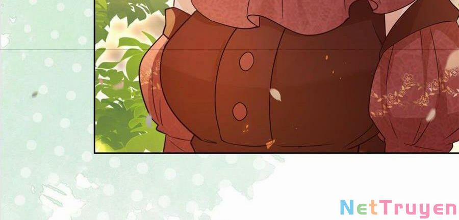 Boss Sát Thủ Dưỡng Hồ Yêu 26 trang 41