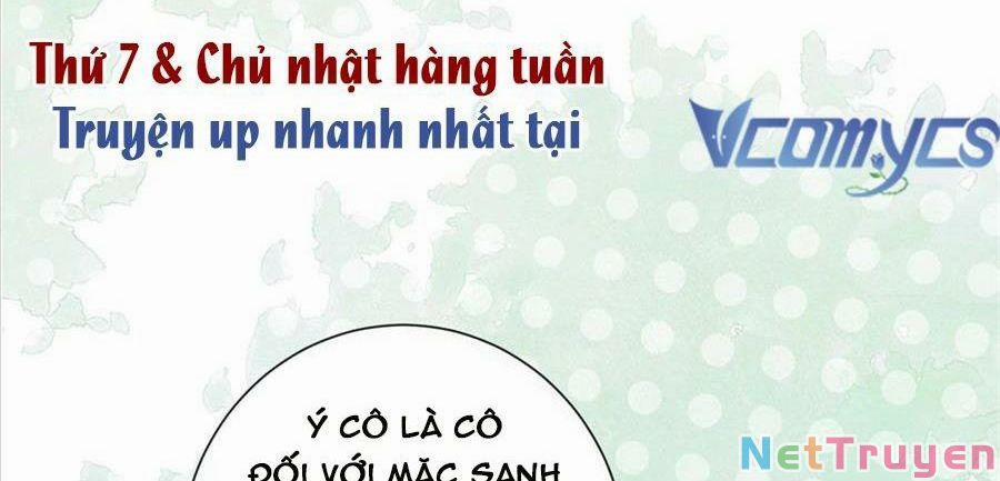 Boss Sát Thủ Dưỡng Hồ Yêu 26 trang 42