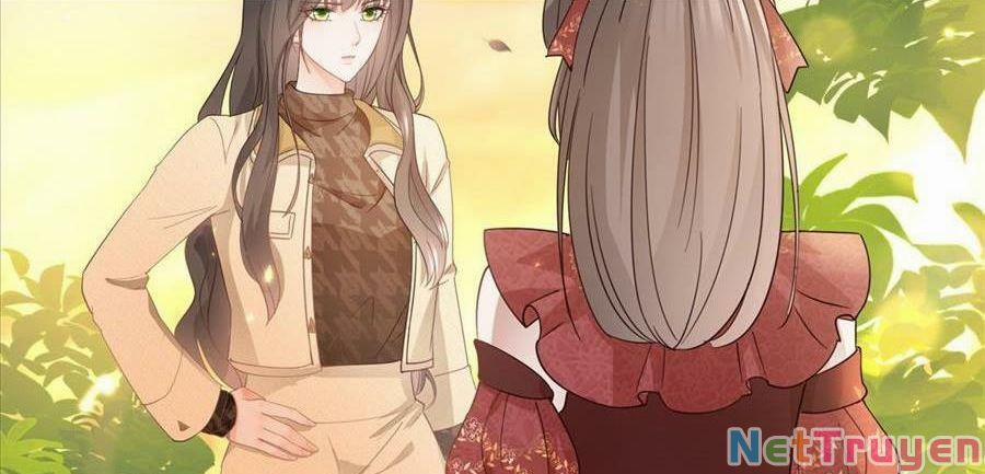 Boss Sát Thủ Dưỡng Hồ Yêu 26 trang 44