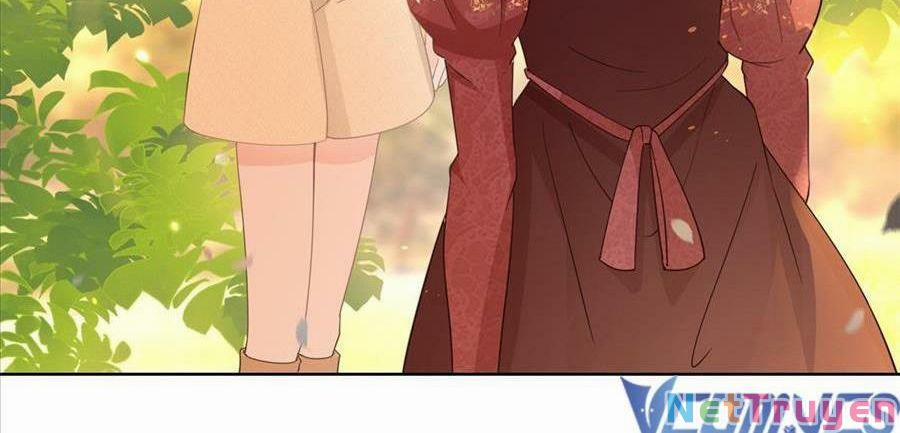 Boss Sát Thủ Dưỡng Hồ Yêu 26 trang 45