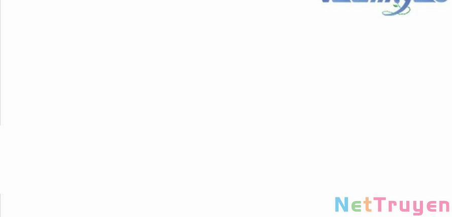 Boss Sát Thủ Dưỡng Hồ Yêu 26 trang 46