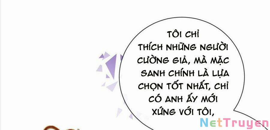 Boss Sát Thủ Dưỡng Hồ Yêu 26 trang 47