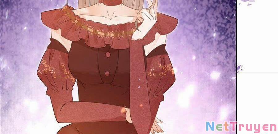 Boss Sát Thủ Dưỡng Hồ Yêu 26 trang 49