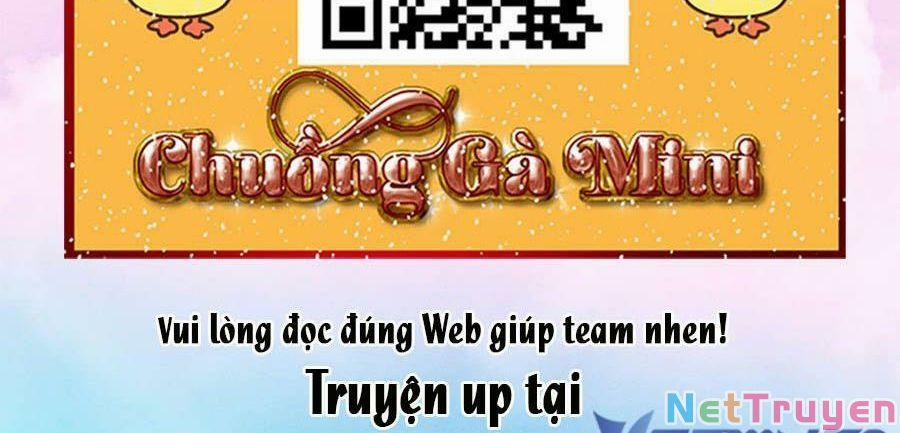 Boss Sát Thủ Dưỡng Hồ Yêu 26 trang 5