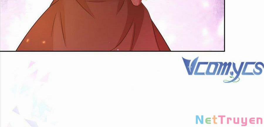 Boss Sát Thủ Dưỡng Hồ Yêu 26 trang 50