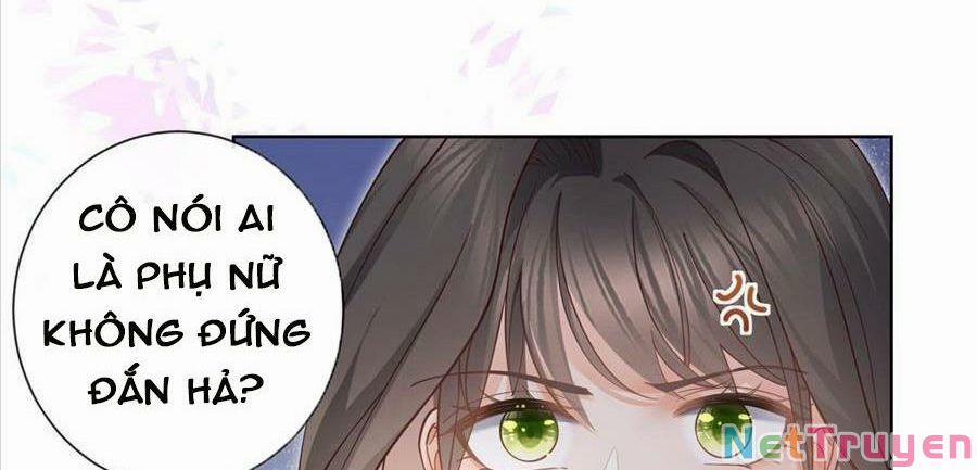 Boss Sát Thủ Dưỡng Hồ Yêu 26 trang 51