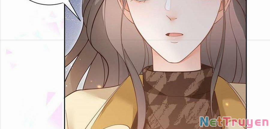 Boss Sát Thủ Dưỡng Hồ Yêu 26 trang 52