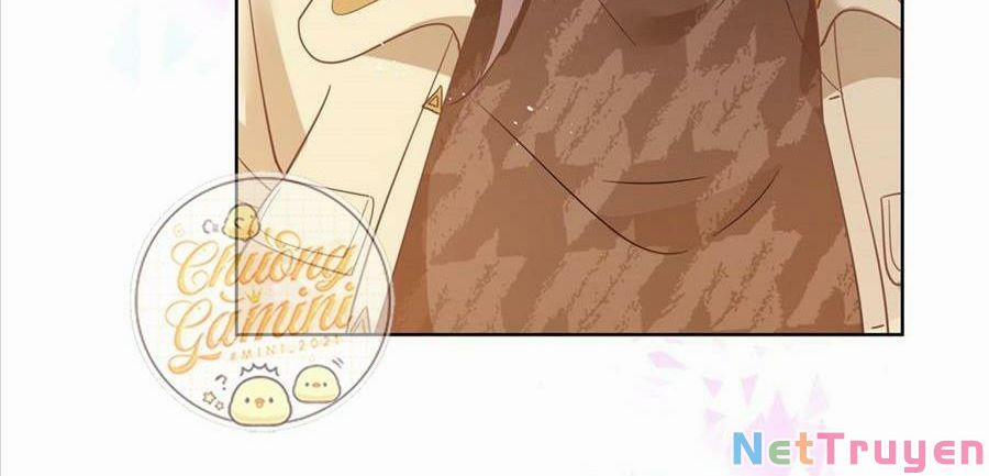 Boss Sát Thủ Dưỡng Hồ Yêu 26 trang 53