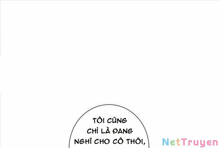 Boss Sát Thủ Dưỡng Hồ Yêu 26 trang 55