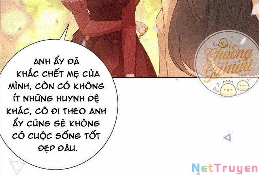 Boss Sát Thủ Dưỡng Hồ Yêu 26 trang 57