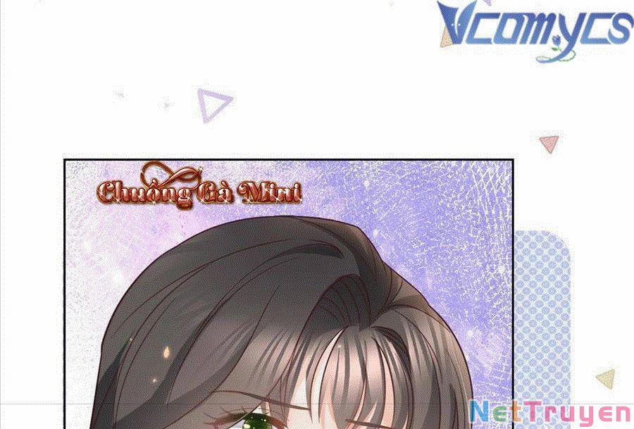 Boss Sát Thủ Dưỡng Hồ Yêu 26 trang 58