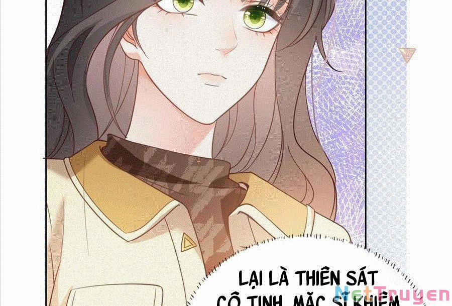 Boss Sát Thủ Dưỡng Hồ Yêu 26 trang 59