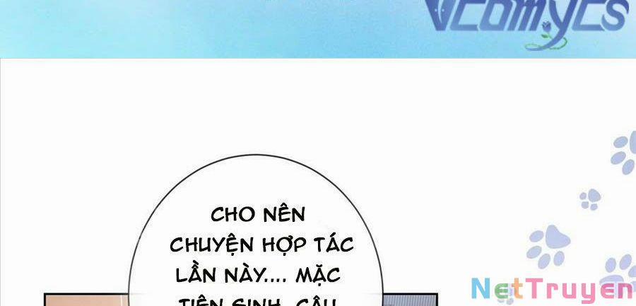 Boss Sát Thủ Dưỡng Hồ Yêu 26 trang 6