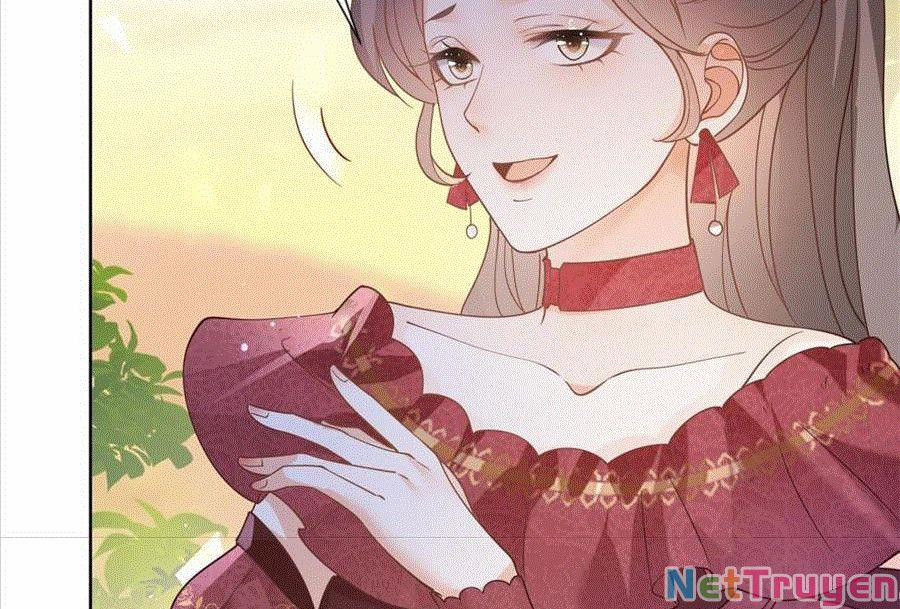 Boss Sát Thủ Dưỡng Hồ Yêu 26 trang 62