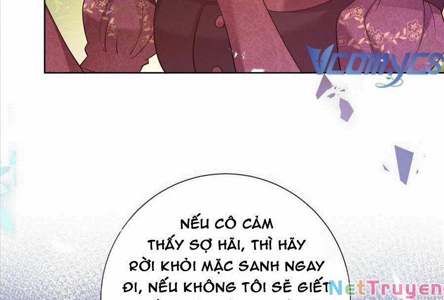 Boss Sát Thủ Dưỡng Hồ Yêu 26 trang 63