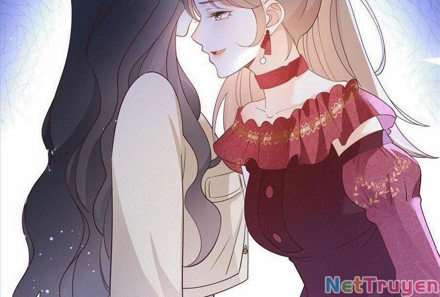 Boss Sát Thủ Dưỡng Hồ Yêu 26 trang 65