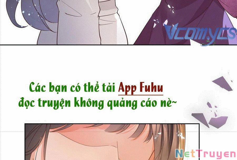 Boss Sát Thủ Dưỡng Hồ Yêu 26 trang 66