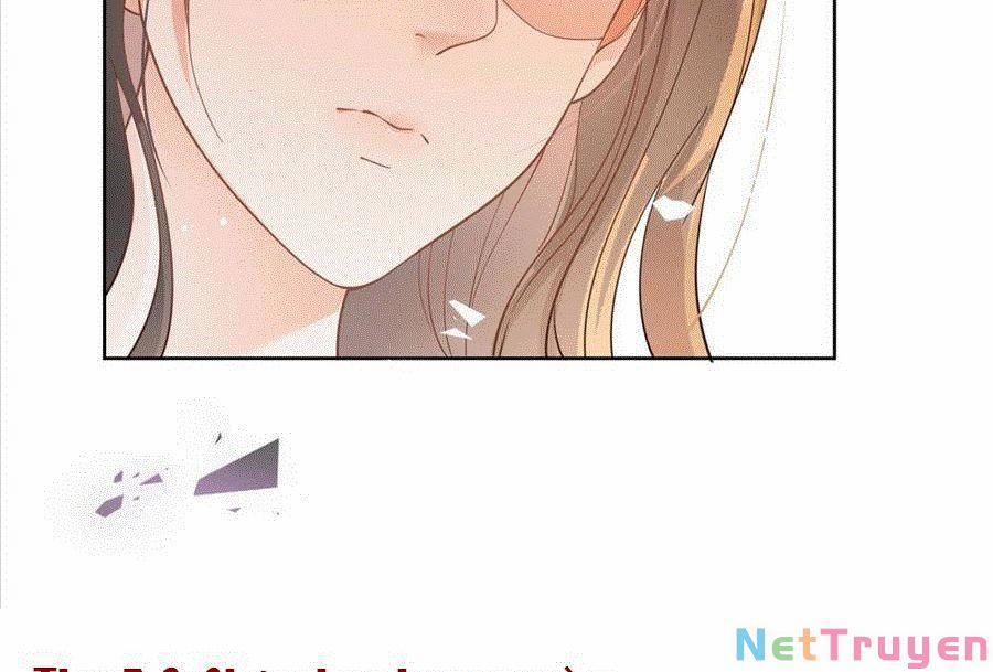 Boss Sát Thủ Dưỡng Hồ Yêu 26 trang 67