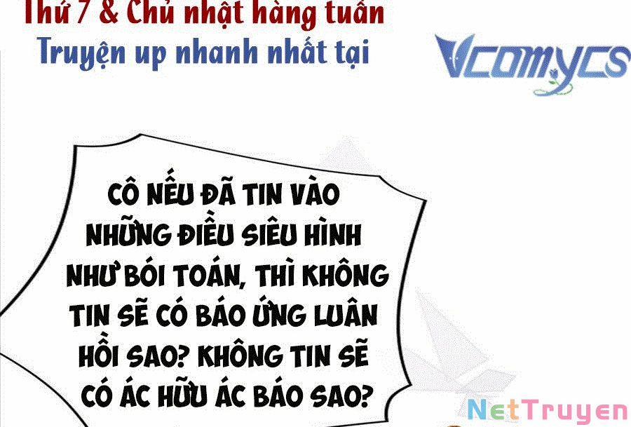 Boss Sát Thủ Dưỡng Hồ Yêu 26 trang 68