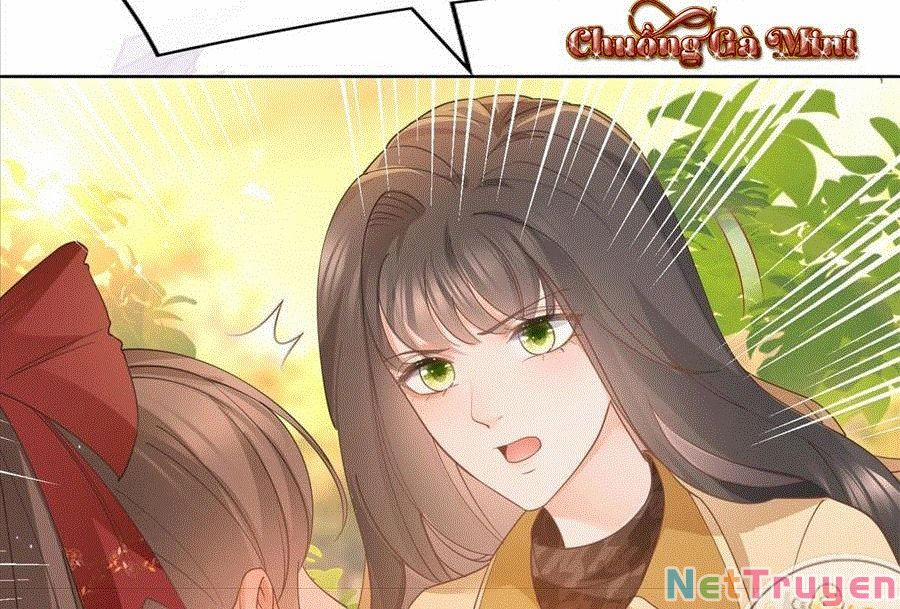 Boss Sát Thủ Dưỡng Hồ Yêu 26 trang 69