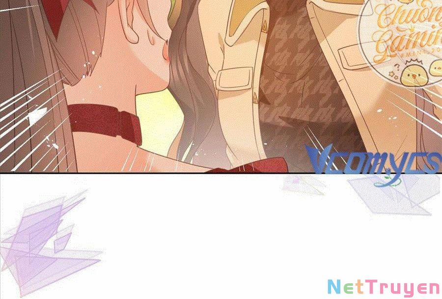 Boss Sát Thủ Dưỡng Hồ Yêu 26 trang 70