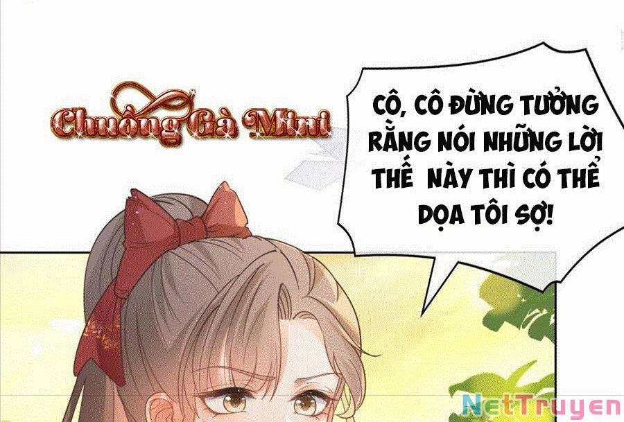 Boss Sát Thủ Dưỡng Hồ Yêu 26 trang 71