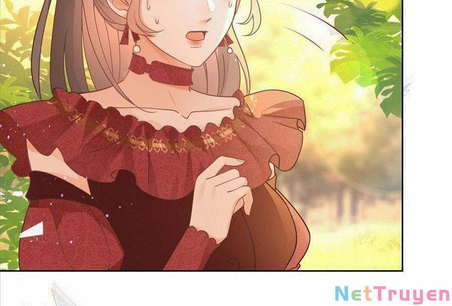 Boss Sát Thủ Dưỡng Hồ Yêu 26 trang 72