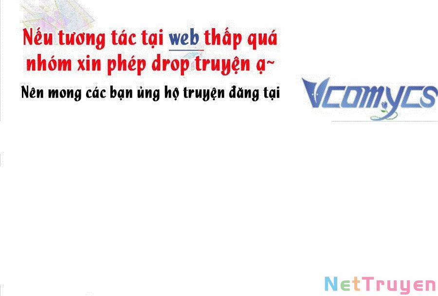 Boss Sát Thủ Dưỡng Hồ Yêu 26 trang 73